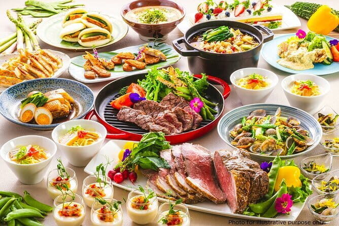 Himeji Castle and Akashi Kaikyo Bridge Walking Tour from Kyoto - An In-Depth Look at the Tour Experience