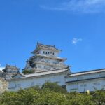 Himeji Castle Full Conquest Tour for Hardcore Castle Fans - Why This Tour is Worth Considering