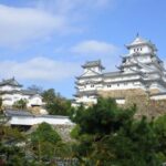 Himeji: Express Guided Tour of Himeji Castle in 90 Minutes - What to Expect