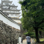 Himeji: Guided Tour of Himeji Castle & Cozy Engyoji Temple - Potential Considerations