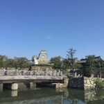 Himeji: Private Guide Tour of the Castle from Osaka or Kyoto - Exploring Himeji Station and Surroundings