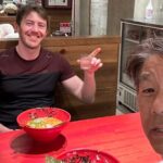 Himeji Tour with Castle Visit and Authentic Ramen Experience - Foodie Adventure: Authentic Ramen Experience