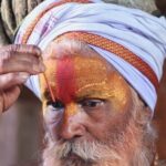 Hinduism and Buddhism Cultural Tour Kathmandu - Why This Tour Offers Great Value