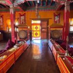 Hinduism and Buddhism Cultural Tour Kathmandu - Who Is This Tour Best For?