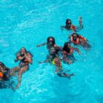 Hip Hop Sessions Boat Party Punta Cana (Adults Only) - The Pros and Cons of the Experience