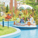 Hirakata Park: Admission Ticket with All-Access Pass - Who Should Consider Visiting Hirakata Park?