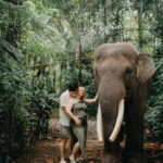 Hire Bali Private Professional Photographer with Edit Photos - How the Photography Enhances Your Bali Trip