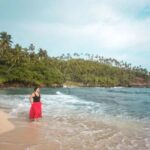 Hiriketiya: Mirissa Beach & Whale Watching Day Trip - Who Will Love This Tour?