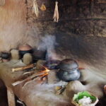 Hiriwadunna: Village Flavour Experience from Trincomalee - The Detailed Itinerary