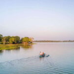 Hiriwadunna Village:Lake fishing & local culinary experience - An In-Depth Look at the Hiriwadunna Experience