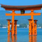 Hiroshima: 1-Day Hiroshima and Miyajima Tour - Practical Tips and Insights