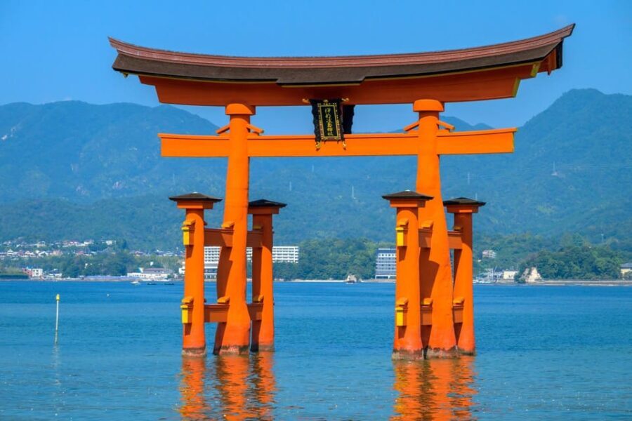 Hiroshima: 1-Day Hiroshima and Miyajima Tour - Practical Tips and Insights