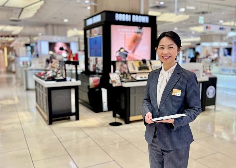 Hiroshima 6hr Private Guided Tour & Shopping with Concierge - Who Will Love This Tour?