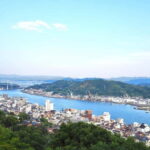Hiroshima A Must See Onomichi 2 Hour Private Tour - The Experience in Context