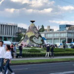 Hiroshima: A tour guide to Peace Park and Miyajia Island - Who Will Love This Tour?