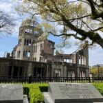 Hiroshima and Miyajima Day Trip from Osaka - Transportation & Comfort