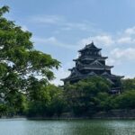 Hiroshima Bike Tour with Lunch - Practical Details and What to Expect