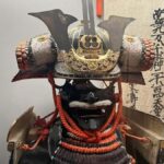Hiroshima: Castle & Samurai Heritage Trail Guided Tour - Exploring Hiroshima: An Unexpected Journey into the Samurai Era