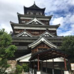 Hiroshima: City and Miyajima Bike and Boat Tour - Why This Tour Stands Out