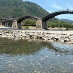 Hiroshima Day Trip: Kintaikyo Bridge & Miyajima Highlights - Why This Tour Is Worth Considering