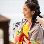 Hiroshima: Experience Japanese kimono by renting it - What to Expect from the Kimono Rental Experience