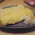 Hiroshima: Foodie & Nightlife Walking Tour with Culinary - Practical Details and Tips