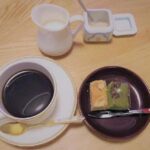 Hiroshima: Foodie & Nightlife Walking Tour with Culinary - The Heart of Hiroshima’s Food Culture: Okonomiyaki