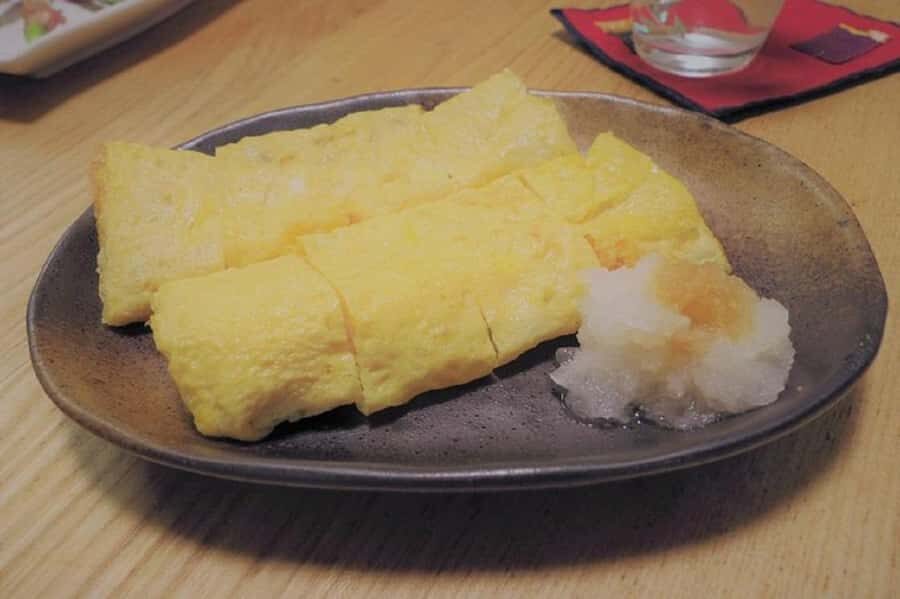 Hiroshima: Foodie & Nightlife Walking Tour with Culinary - Practical Details and Tips