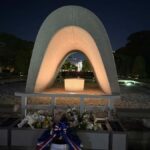 Hiroshima: From Tragedy to Peace Memorial Park Tour. - What Makes This Tour Stand Out