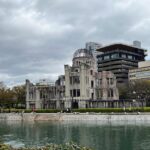 Hiroshima: Full-Day Private Guided Tour From Osaka or Kyoto - The Sum Up