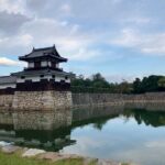 Hiroshima Guided Tour with Peace Memorial Park - Practical Details and Experience Highlights