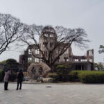Hiroshima: Hiroshima Highlights Guided Tour - FAQ