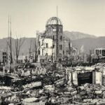Hiroshima: History and Evening Walk - Why This Tour Is Worth Considering
