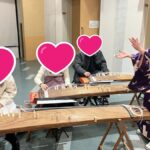 Hiroshima: Koto Performance, Workshop, and Sake Tour - What the Reviews Say