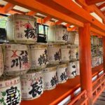 Hiroshima & Miyajima by Bullet Train from Osaka - The Route and What You Can Expect