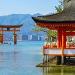 Hiroshima: Miyajima Half-day Historical Walking Tour - The Practicalities: What You Need to Know