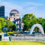 Hiroshima & Miyajima: History, Beauty, and Iconic Views - What Makes This Tour Valuable?