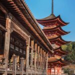 Hiroshima & Miyajima Island Private Guided Tour - Exploring Hiroshima & Miyajima: What to Expect