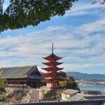 Hiroshima & Miyajima Island Private Tour: History & Culture - Why Travelers Love It