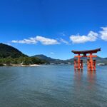 Hiroshima: Miyajima Private Tour with Ferry Ride - What Travelers Say About the Tour