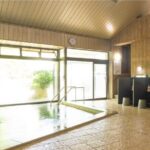 Hiroshima Onsen Tour: Private Countryside Retreat & Local Cuisine - Unique Onsen Experience: What Sets It Apart?