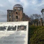 Hiroshima Path to Peace Private Walking Tour - The Value in the Experience