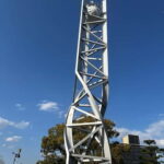 Hiroshima Peace Memorial Park: A Guided Tour - The Value of a Guided Tour in Hiroshima