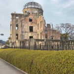 Hiroshima: Peace Memorial Park Guided Walking Tour - Practical Details and What to Expect