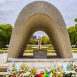 Hiroshima Peace Memorial Park & Hiroshima Castle: A Scenic Walk - FAQ