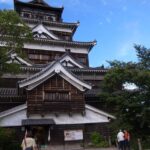 Hiroshima Private Day Tour - What Makes This Tour Valuable