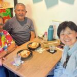 Hiroshima: Private Guided Tour with Customizable Itinerary - Why Choose This Tour?