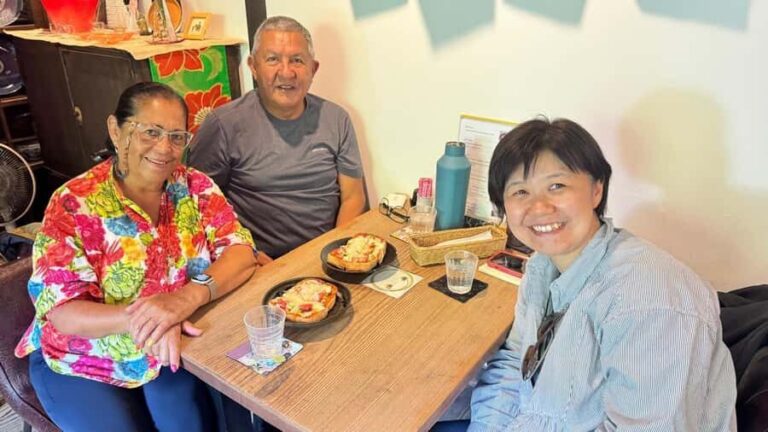 Hiroshima: Private Guided Tour with Customizable Itinerary - Why Choose This Tour?