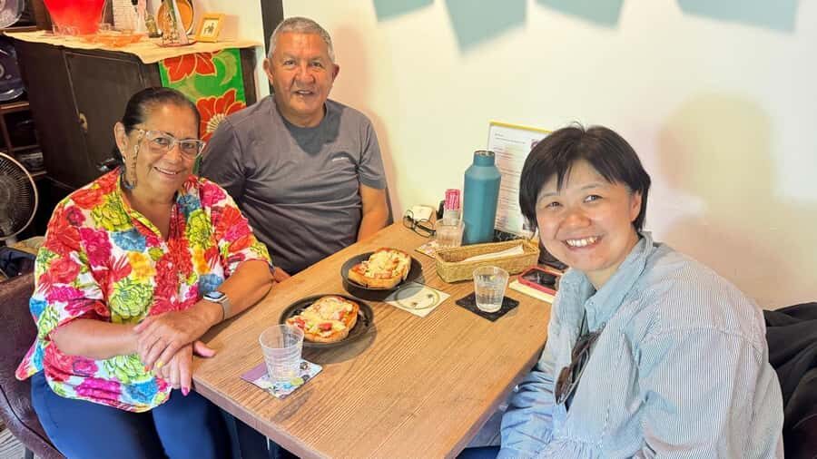 Hiroshima: Private Guided Tour with Customizable Itinerary - Why Choose This Tour?