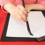 Hiroshima: Private Japanese Calligraphy (Kanji) Experience - Why This Tour Offers Great Value